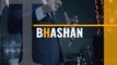 Bhashan Kaise De | कैसे भाषण लिखें | कैसे बिना तैयारी के भाषण दें