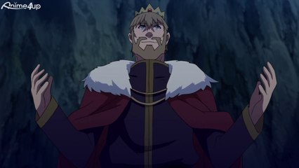 Noumin Kanren no Skill bakka Agetetara Nazeka Tsuyoku Natta ep 01