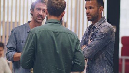 These zodiac signs lie the most