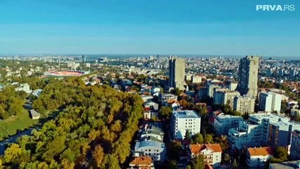 Igra sudbine Epizoda 500 - Igra sudbine Epizoda 500 - Igra sudbine Epizoda 500