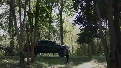 Manner of Death EP.11  _ENG, China, CC_ fl ( 480 X 848 )