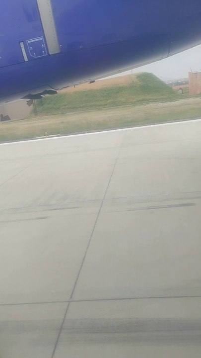 Jodhpur to Delhi indigo flight