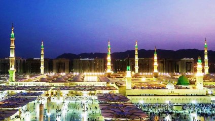 Pashto Naat 2022 _ Che Pa Ishq ke de Shahid Sham _ پشتو نعت شریف _ چی په عشق کی دی شهید شم