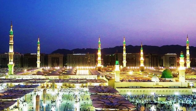 Pashto Naat 2022 _ Che Pa Ishq ke de Shahid Sham _ پشتو نعت شریف _ چی په عشق کی دی شهید شم