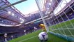 Résumé - Serie A : Dybala buteur, la Roma solide à San Siro !
