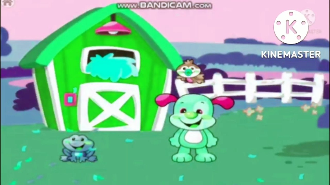 Let's Play a Song in Lost Effect 2 by Realityunimagined - video Dailymotion