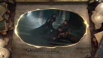 The Elder Scrolls: Legends - February 22nd 2018 Livestream - Part 3