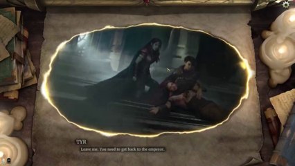 The Elder Scrolls: Legends - February 22nd 2018 Livestream - Part 3