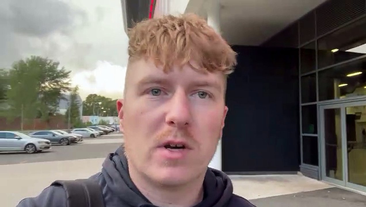 Bristol City 1-2 Queens Park Rangers: Match Reaction