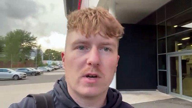 Bristol City 1-2 Queens Park Rangers: Match Reaction