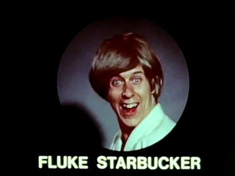 Hardware Wars Bande-annonce (EN)