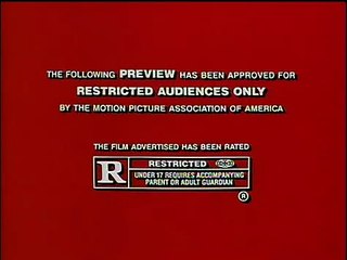 Jennifer's Shadow Bande-annonce (EN)