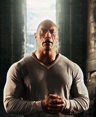 آدم الأسود ⚡Dwayne Johnson حالة رائعة blackadam #dwaynejohnson #attitudestatus #shorts