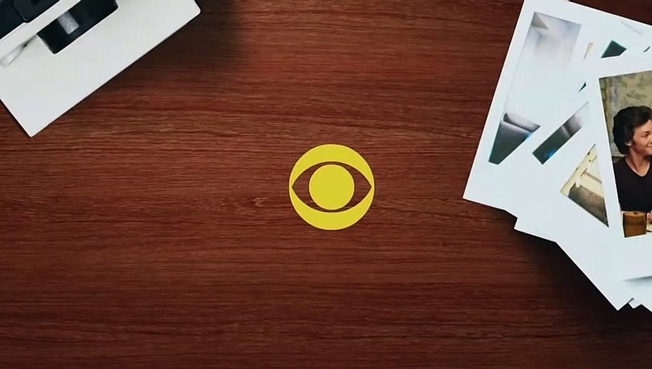 Young Sheldon S06E02 Future Worf and the Margarita of the South Pacific