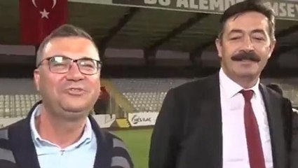 İl jandarma komutanından Amedspor'a yönelik tepki çeken sözler! Özür dilemek zorunda kaldı