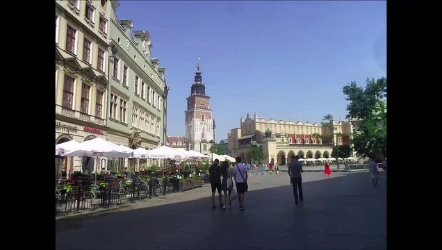 KRAKOW POLAND/KRAKÓW POLSKA/CRACOVIE POLOGNE/CRACOVIA POLONIA/克拉科夫波兰/크라코프 폴란드/クラクフ ポーランド