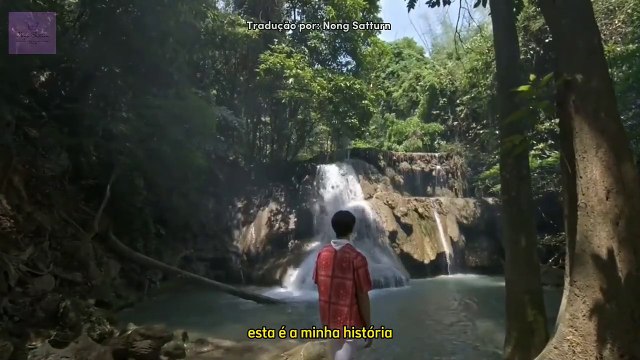 [LEGENDAS PT-BR] Love Syndrome The series | Trailer #กลุ่มอาการความรัก Day & Itt