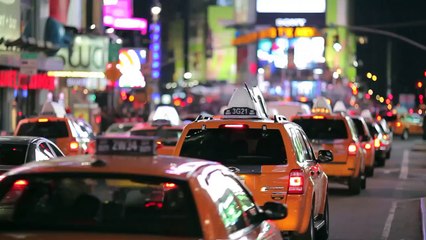 INSPIRING LOVE Trailer (2022) Donna Benedicto, Romantic Movie