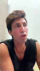 Όλα όσα ανέφερε ο Κωνσταντίνος Εμμανουήλ για την σχέση του