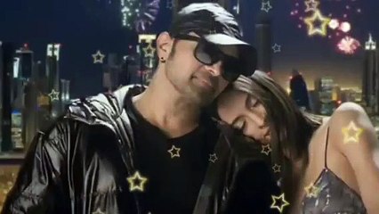 Discover the Hottest New Bollywood Lofi Songs 🎶 | New Songs Adda