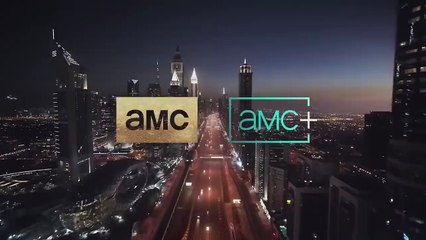 INTERVIEW WITH THE VAMPIRE Trailer 3 (2022) Sam Reid, Jacob Anderson