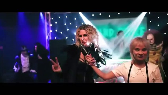 JEEPERS CREEPERS 4 - Reborn Trailer (2022) New Horror Movie Trailers HD