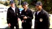 The Team Makes a Bizarre Discovery on the Upcoming Episode of CBS’ NCIS Season 2
