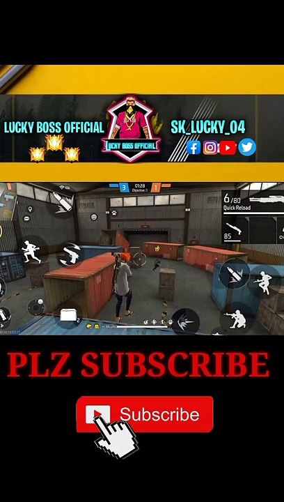 Freefire