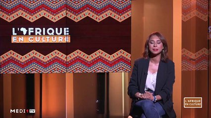 Lost in Morocco : mémoire des lieux oubliés - 01/10/2022