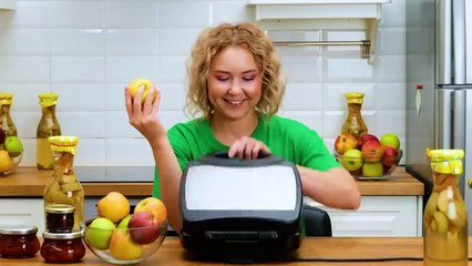 YUMMY SNACK IDEAS __ Summer Desserts You Will Love