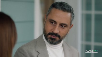 النظرات أقوى | ستيلتو | شاهد