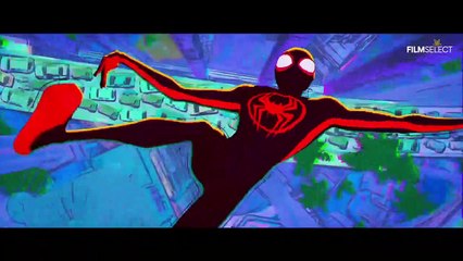 NEW UPCOMING MOVIES 2022/2023 (Trailers)