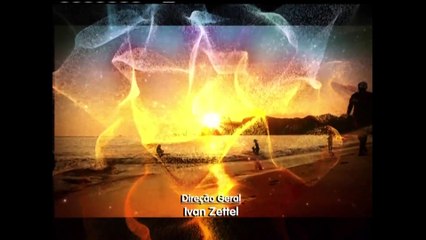Luz do Sol - Capítulo 90