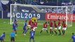 مبارة الهلال السعودي 1 × 0 أوراوا الياباني ذهاب نهائي دوري أبطال أسيا 2019-002