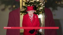 ¿Mantendrá Carlos las tradiciones? Así será la primera Navidad para la familia real sin la reina Isabel II