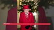 ¿Mantendrá Carlos las tradiciones? Así será la primera Navidad para la familia real sin la reina Isabel II