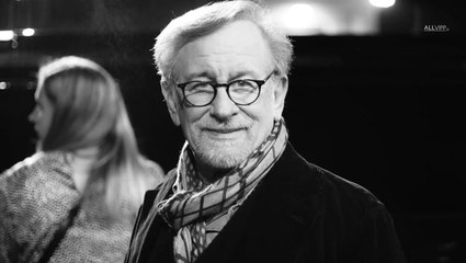 Film Directors Who Usually Star In Their Own Films