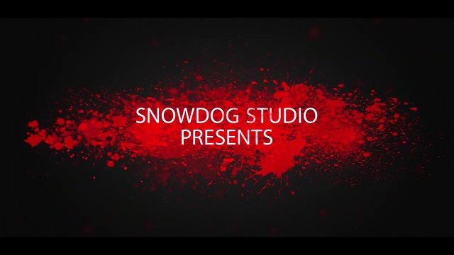 Krampus: The Devil Returns Bande-annonce (EN)