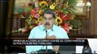 teleSUR Noticias 17:30 01-10: Venezuela logra acuerdo con EE.UU. como parte de su política de diálogo y paz