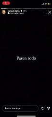 Toto Kirzner anunció que no es "el hijo" de Adrián Suar
