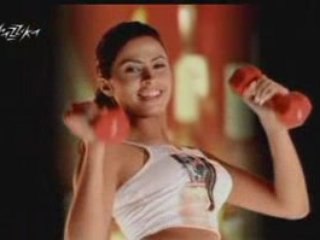 Video Ruby - Leih bedary keda