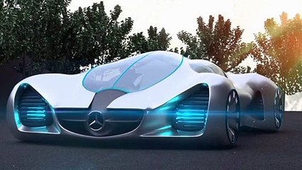 Most Crazy Luxury Cars Ideas 2023
