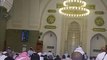 Azan Jumma Masjid Quba| مسجد قبا سے آذان جمعہ| Athan in Masjid Quba