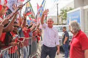 Às vésperas da eleição, jornalista explica a situação de Ricardo Coutinho na Justiça Eleitoral
