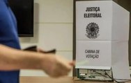 Jornalista fala da expectativa em João Pessoa para o dia da eleição e faz apelo para que haja paz
