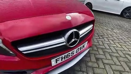 For Car Enthusiasts 🚗