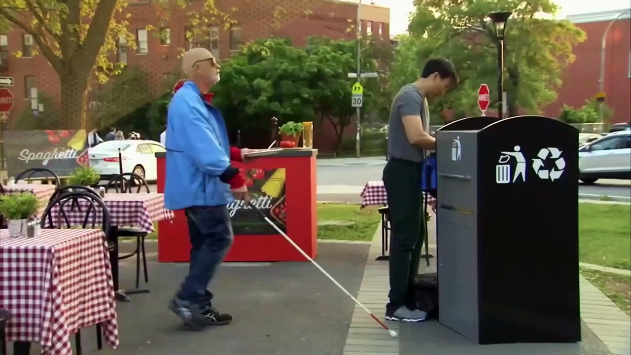 Funny Prank Compilation