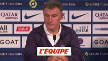 Sanches encore blessé  - Foot - L1 - PSG