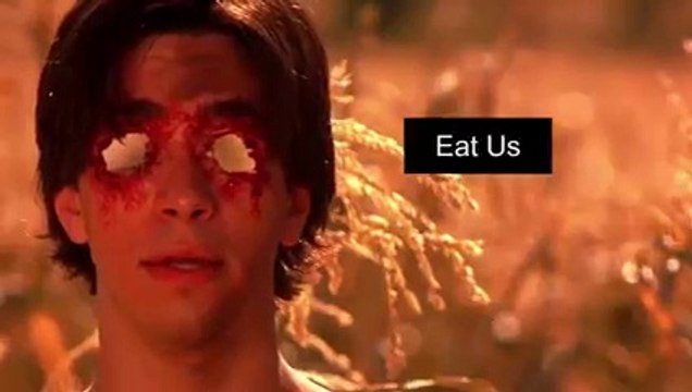 Jeepers Creepers 2 (2003) Film Explained in Hindi Creeper Story Summarized Hindi Follow Please Jeepers Creepers 2 (2003) Film Watch #Hollywoodmovies #Superhitmovies #Superhit /JONATHAN BRECK / RAY WISE / JUSTIN LONG / ERIC NENNINGER