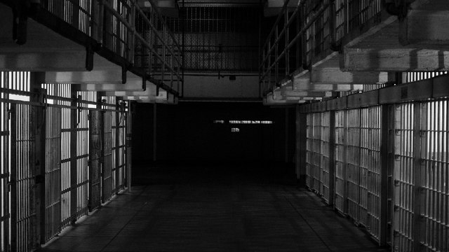 Exclusivo: Así se habrían dado las presuntas torturas y abusos en la cárcel de Chambacú